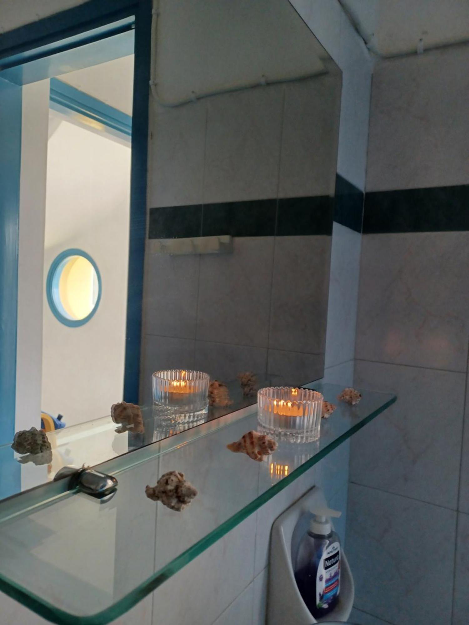 Olympic Star Aparthotel Hersonissos  Cameră foto