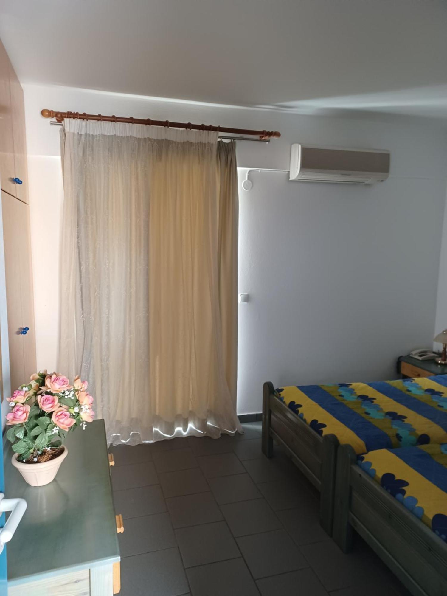 Olympic Star Aparthotel Hersonissos  Cameră foto